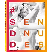 #SENDNUDES