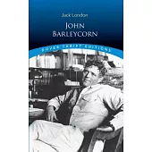 John Barleycorn
