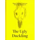 The Ugly Duckling: A Fairy Tale of Transformation and Beauty