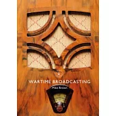 Wartime Broadcasting