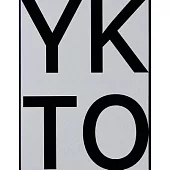 Tomoyuki Sagami: YKTO