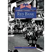 Red Bank in the Twentieth Century