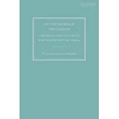 On the Shores of the Caspian: Commerce and Culture in Nineteenth Century Persia