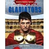 Gladiators