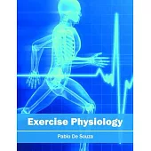 Exercise Physiology