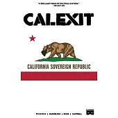 Calexit