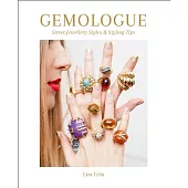 Gemologue: Street Jewellery Styles & Styling Tips