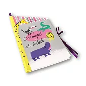 The Carousel of Animals