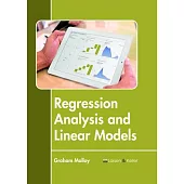 Regression Analysis and Linear Models