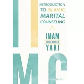 Introduction to Islamic Marital Counseling