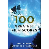 100 Greatest Film Scores