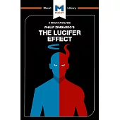 The Lucifer Effect