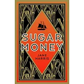 Sugar Money