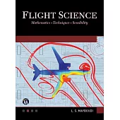 Flight Science: Mathematics - Techniques - Sensibility