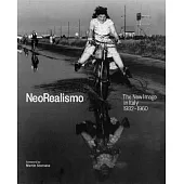 Neorealismo: The New Image in Italy 1932-1960
