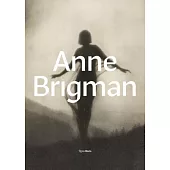 Anne Brigman: A Visionary in Modern Photography