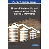 Financial Sustainability and Intergenerational Equity in Local Governments
