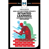 Situated Learning