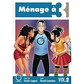 Menage a 3 2