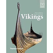 Pocket Museum: Vikings