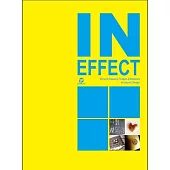 In Effect-Special Material