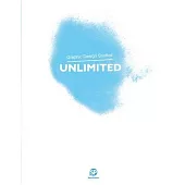 Graphic Design Studios-Unlimited