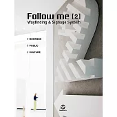 Follow meⅡ