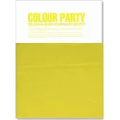 Colour Party