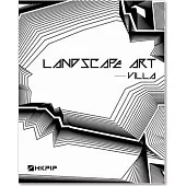 Land Scape Are-Villa