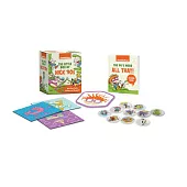 The Little Box of Nick ’90s