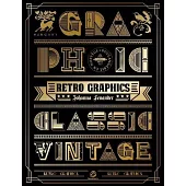 Retro Graphics