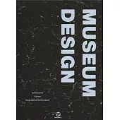 Museum Design