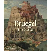 Bruegel