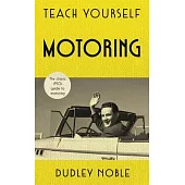 Teach Yourself Motoring