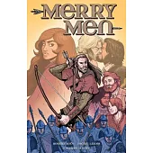 Merry Men