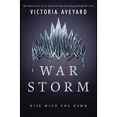 War Storm