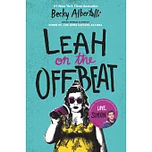 Leah on the Offbeat