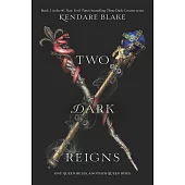 Two Dark Reigns