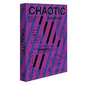 Remarkable Graphic Styles - Chaotic