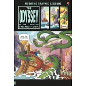 The Odyssey