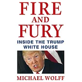 Fire and Fury