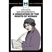 A Vindication of the Rights of Woman