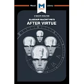 After Virtue