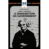 A Disquisition on Government