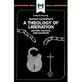 A Theology of Liberation