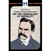 On the Genealogy of Morality