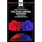 Politics Among Nations