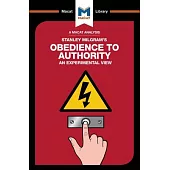 Obedience to Authority