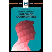 Imagined Communities