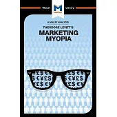 Marketing Myopia